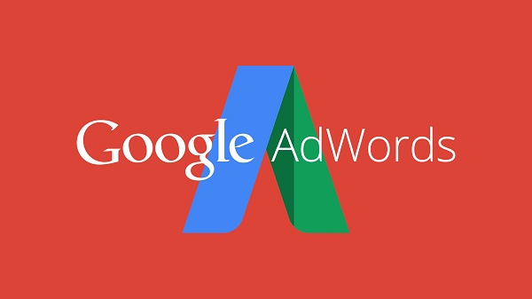 Optimiza Google Adwords