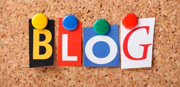  consejos para posicionar un blog 