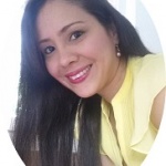Estefanía Moreno Sierra