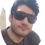 Luis Matos